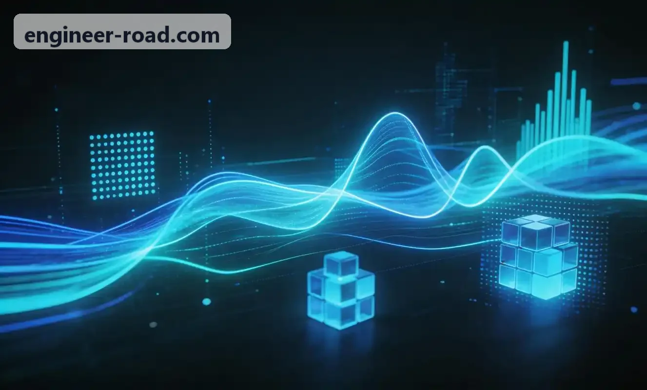 高端装备制造业J9品牌场景